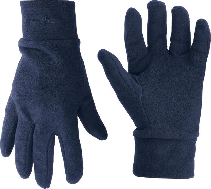 Produktbild CMP Campagnolo Fleece (L)