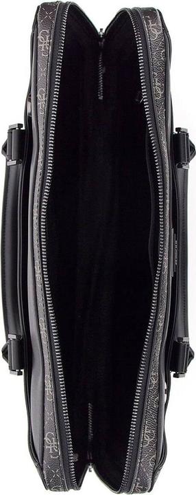 Produktbild Guess Aktentasche Vezzola Eco Document Case