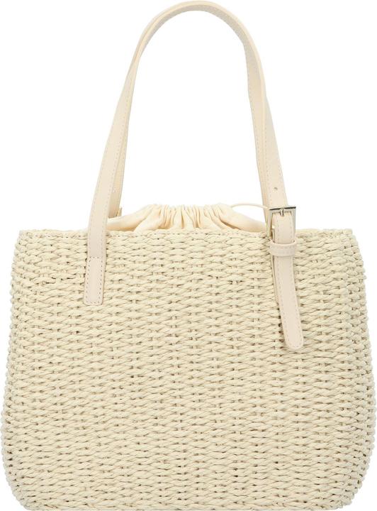 Roeckl Copacabana Schultertasche 30 cm