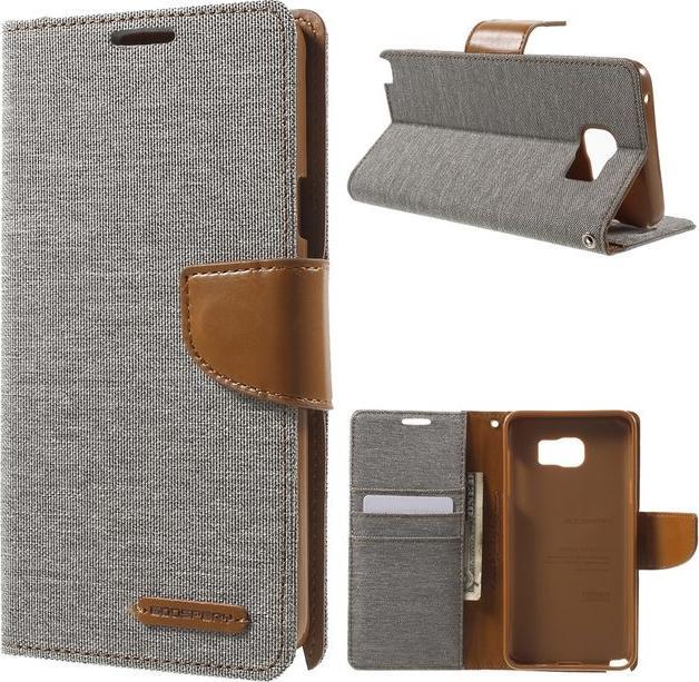 Camel, Grey
