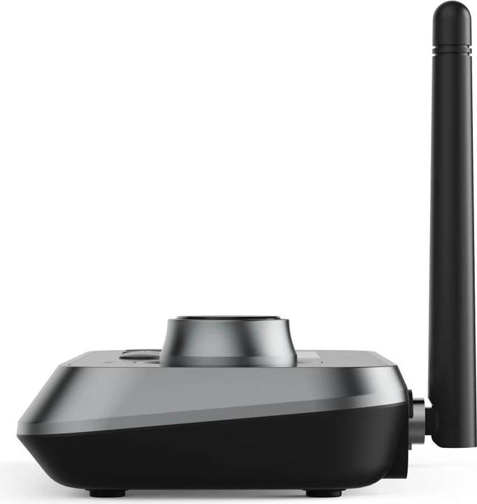 Image du produit Hama Link.it duo (Emetteur & Récepteur)