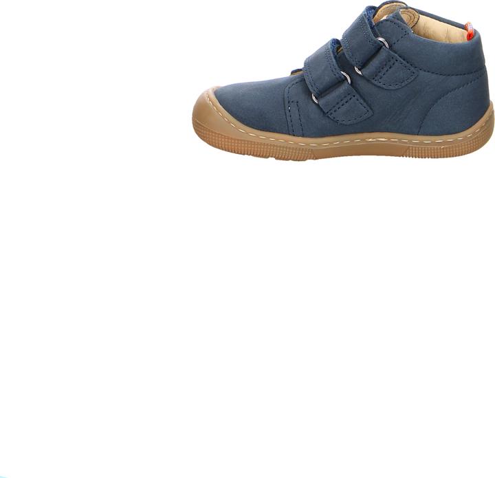 Produktbild Koel Don 2.0 (25)