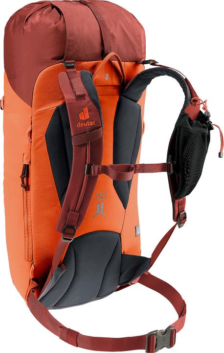 Produktbild Deuter Guide 22 (22 l)