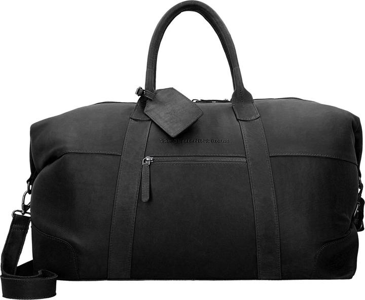 Image du produit The Chesterfield Brand Sac de voyage Portsmouth 1700 (39 l)