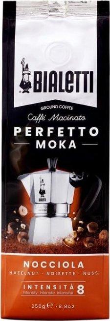 Produktbild Bialetti Nocciola (Dunkle Röstung, 250 g)