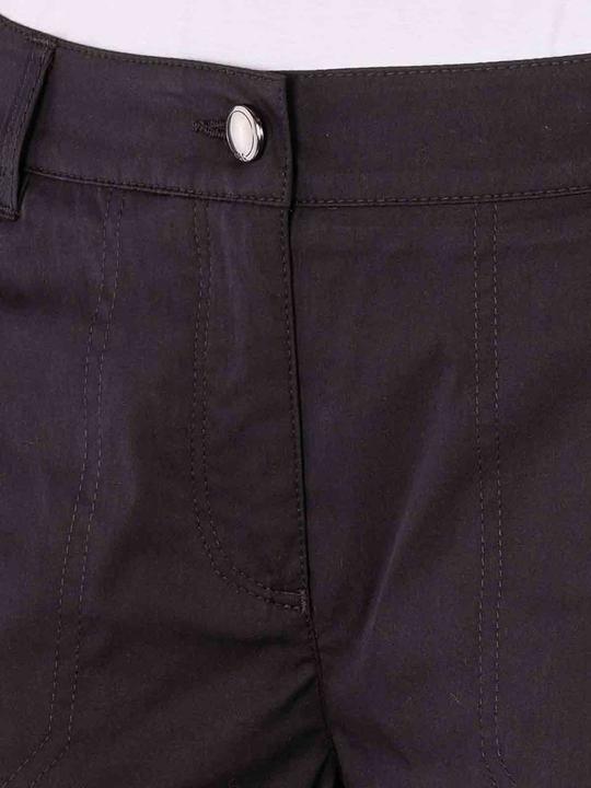 Actual product image MAC Jeans Nora (W26)