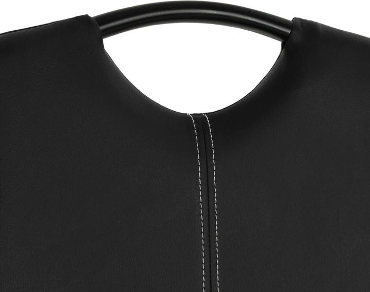 Actual product image VidaXL Ocane