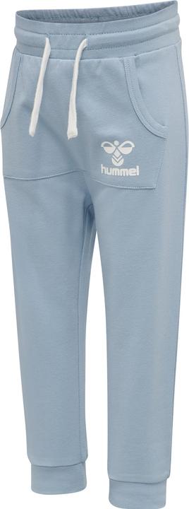 Produktbild hummel Futte Pants (104)