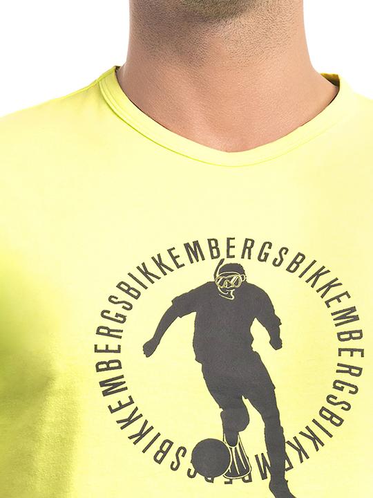 Produktbild Bikkembergs Bkk1Mts02 (L)