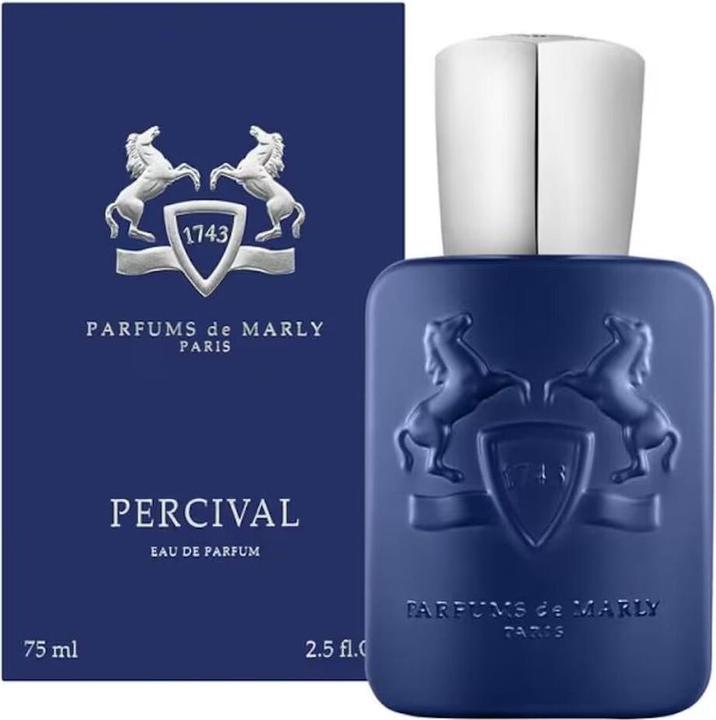 Parfums de Marly Percival (Eau de Parfum, 75 ml)