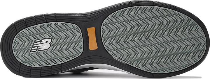 Image du produit New Balance 808 GBK (42.5)