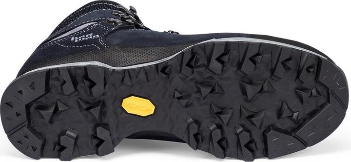 Produktbild Hanwag Tatra Light Bunion LL Schuhe (42)