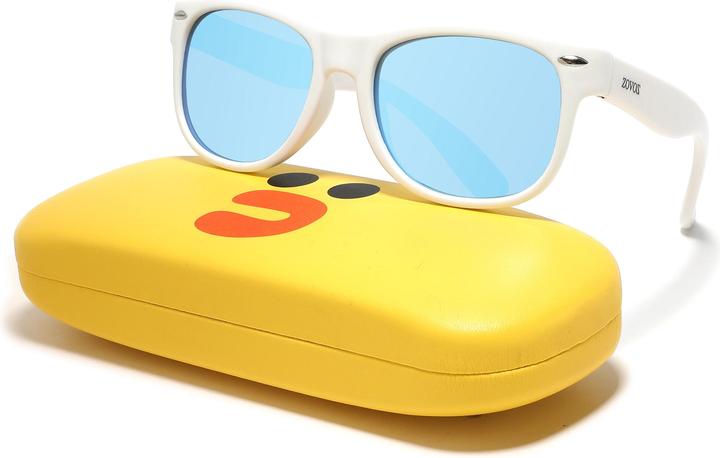 Image du produit Zovoz Hoq