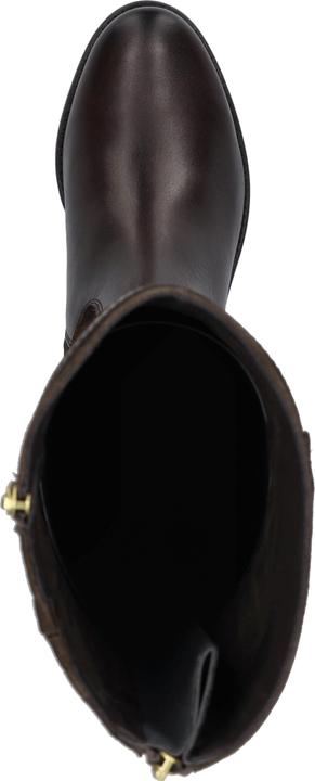 Produktbild Josef Seibel 40805-MI032 (41)