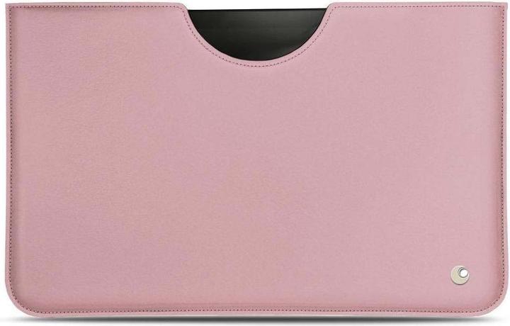 Rose ( Nappa - Pantone #efbae1 )