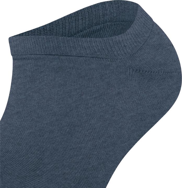 Produktbild Falke Active Breeze Damen (Einzelpack, 35 - 38)