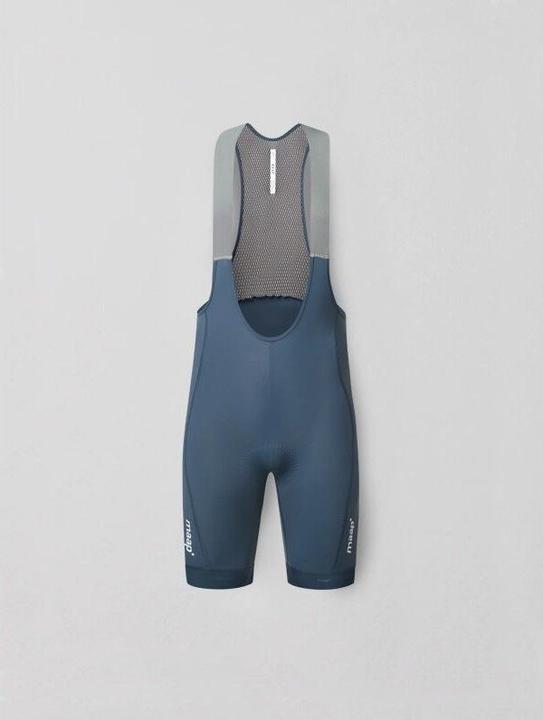 Maap Training Bib 3.0 - Fahrradhose - Herren (L)