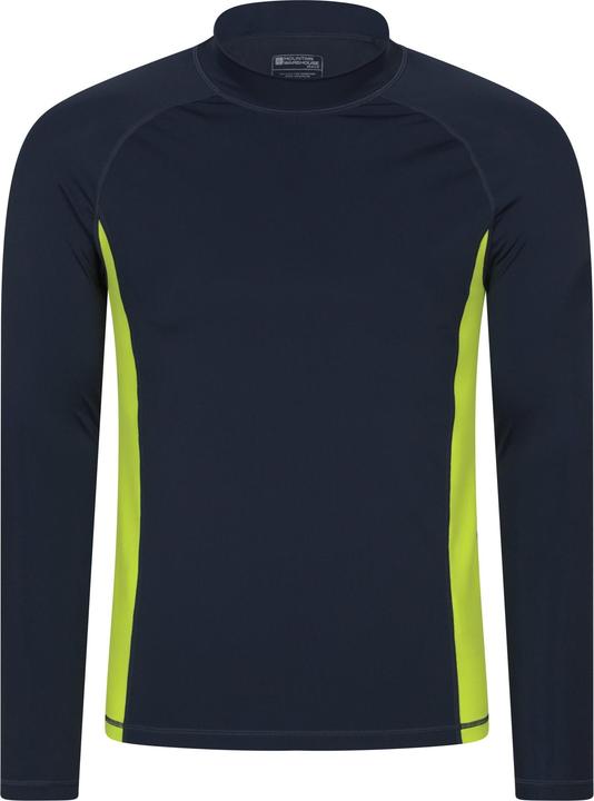 Produktbild Mountain Warehouse Hautausschlagschutz Langärmlig