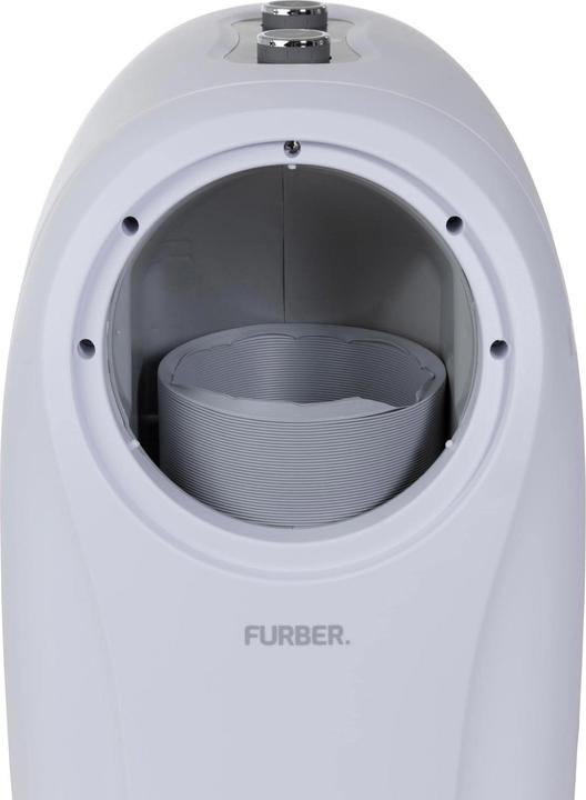 12000 BTU/h