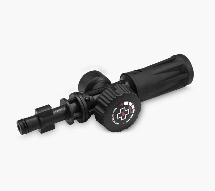 Produktbild Muc-Off Pressure Washer Bundle (48654.50 ml)