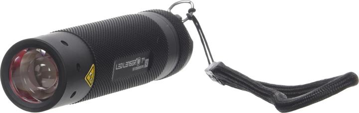 Immagine prodotto Ledlenser T2 (11.50 cm, 240 lm)