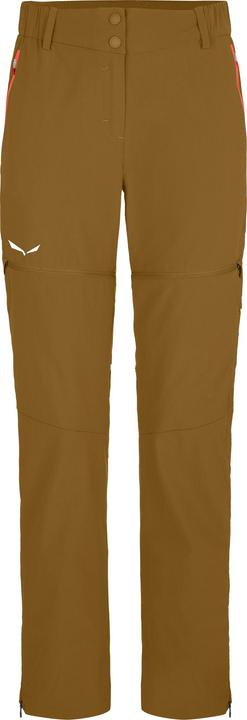 Salewa *Talvena 2 Dst W 2/1 Pnt