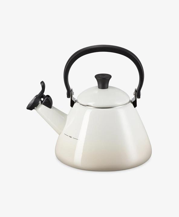 Image du produit Le Creuset Kone (1.60 l)