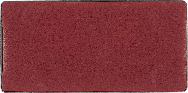 Benecos Nachfüller BIO-Lippen- & Wangenbalsam Velvet rose - 1,5g - Beauty ID