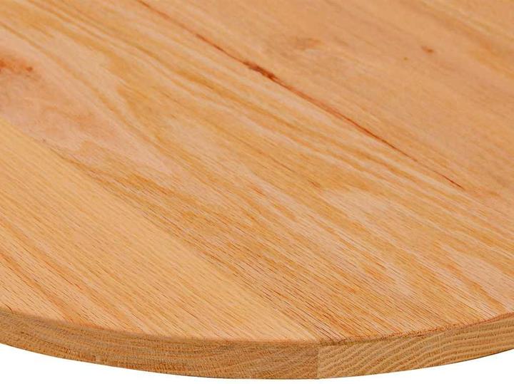 Produktbild VidaXL Lyndsie (100 x 50 x 2 cm)