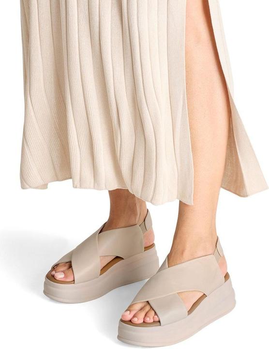 Actual product image Tamaris Sandal (41)