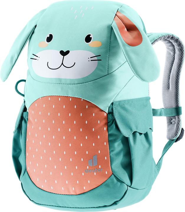 Immagine prodotto Deuter Kikki (8 l)