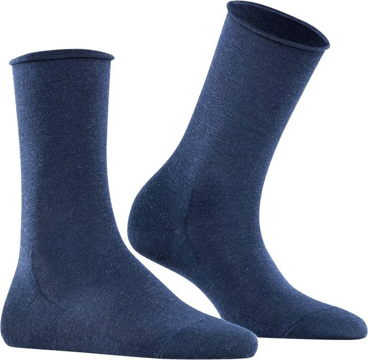 Actual product image Falke Active Breeze SO (pack of 2, 35 - 38)