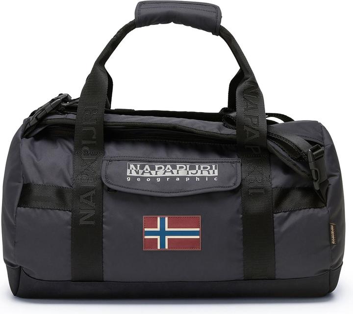 Napapijri Bering Weekender Reisetasche 46 cm (24.50 l)