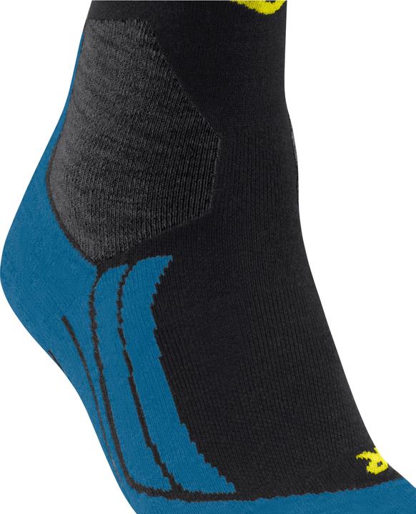 Produktbild Falke 16507 (44 - 45)