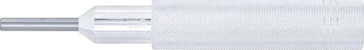 Image du produit BGS Outil de centrage de disque d'embrayage pour moteurs BMW, R et K 1200