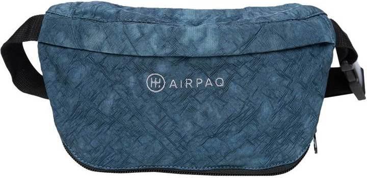 Airpaq Bauchtasche Hipbaq
