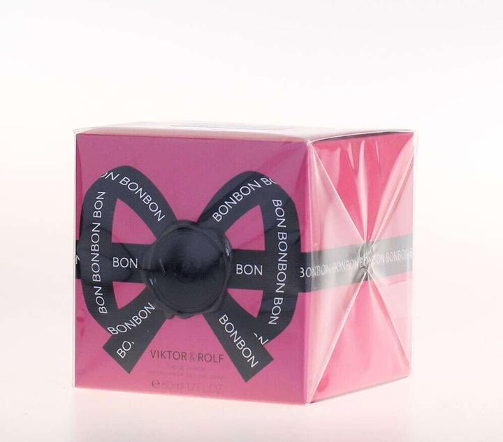 Immagine prodotto Viktor & Rolf Bonbon (Eau de parfum, 50 ml)