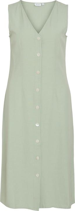 Silt green