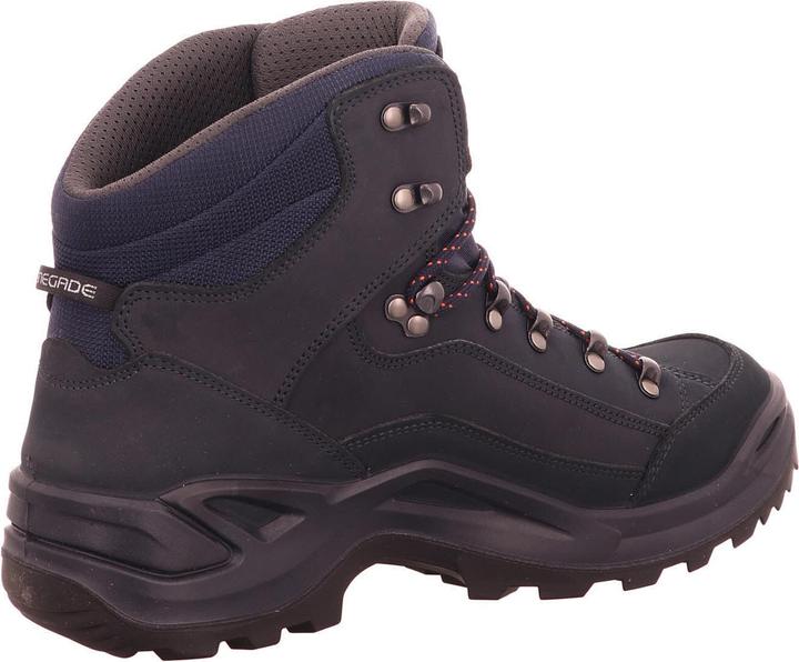 Immagine prodotto Lowa Renegade GTX (46.5)