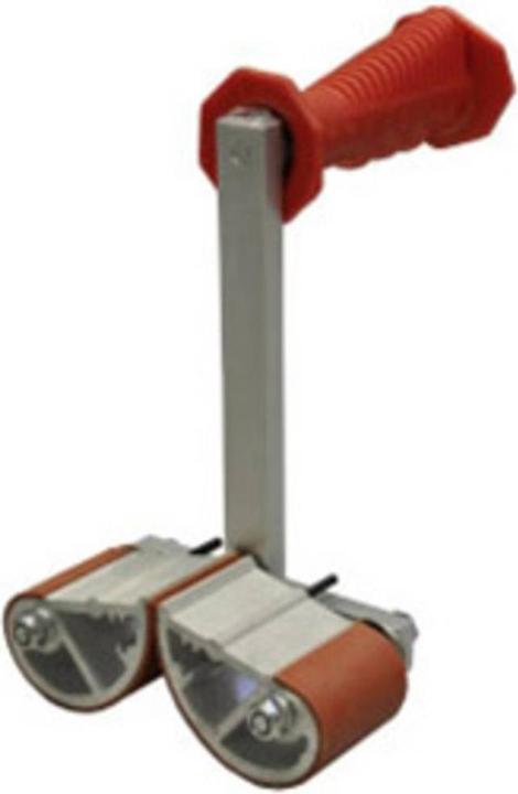 Produktbild Carrymate 5 Tragegriff Tragkraft: (100 kg)