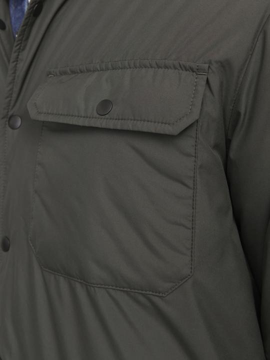 Immagine prodotto Jack & Jones Giacca RDD Giacca (M)