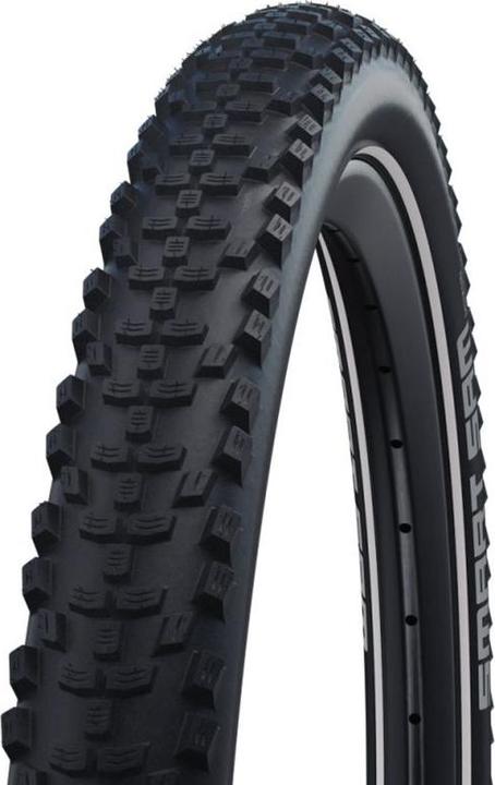 Productafbeelding Schwalbe Slimme Sam (18 x 1.50, 40-355)