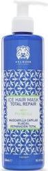 Produktbild Valquer Ice Hair Mask with Phyto-Cold for Hair Repair 290ml (300 ml)