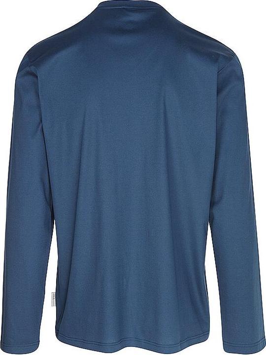 Actual product image ISA Bodywear 224507 (M)
