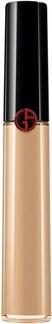 Image du produit Giorgio Armani Power Fabric 6.5 Anti-cernes extensible à fort pouvoir couvrant