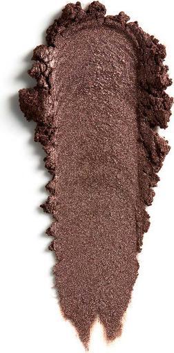 Produktbild Lily Lolo Mineral Eye Shadow - Moonlight 2g (Moonlight)