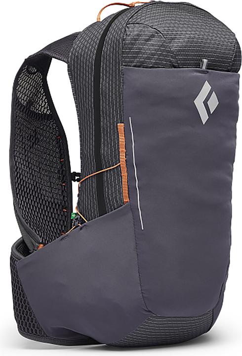 Immagine prodotto Black Diamond Zaino Pursuit 15 (15 l)