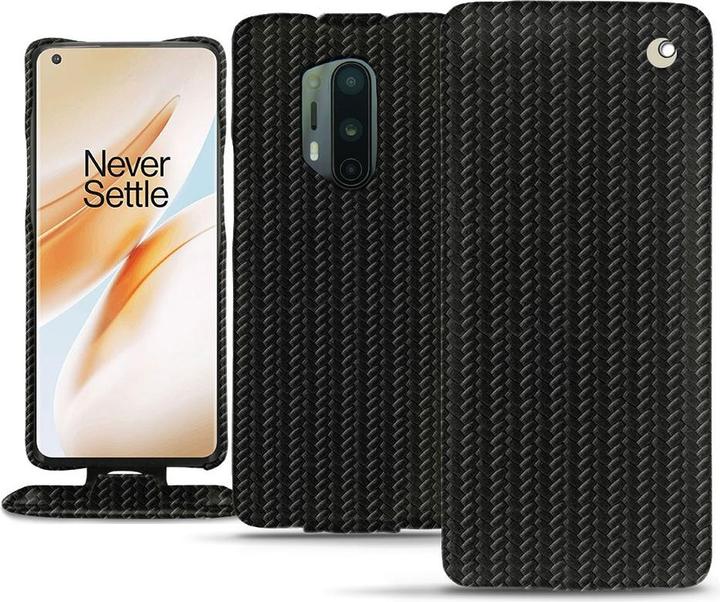 Abaca nero ( Noir / Nero)