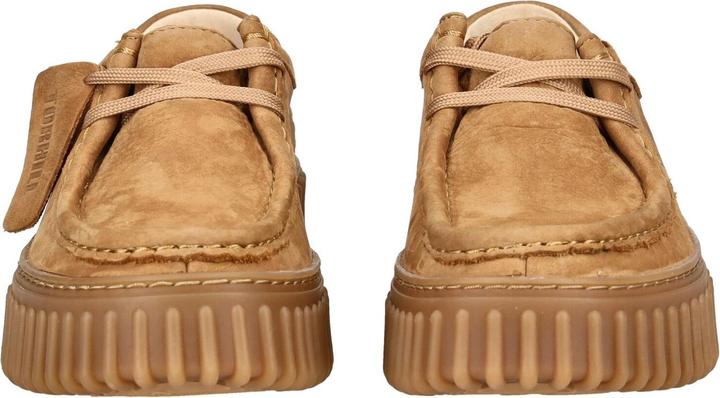 Produktbild Clarks Torhill Bee - 64371 (37)