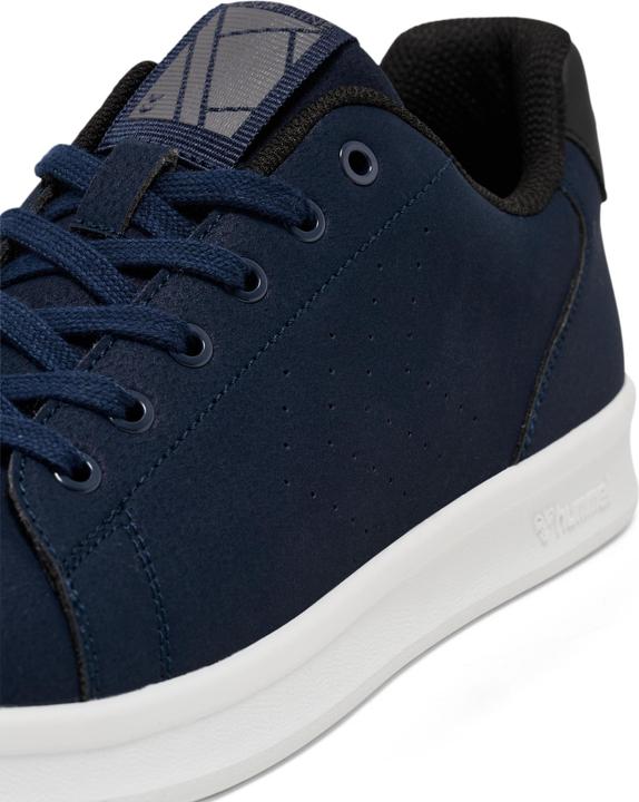 Image du produit hummel Court Line Wt (39)